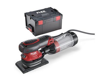 PRO PHO MAI ose2 80 ec set