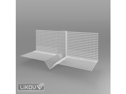 TITULKA (1)