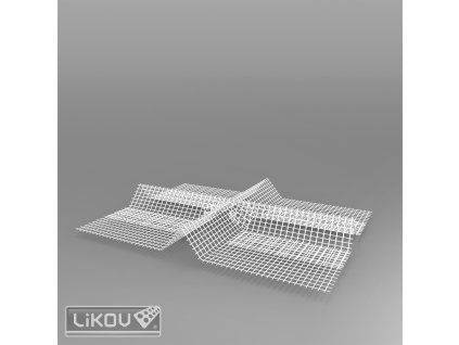 TITULKA