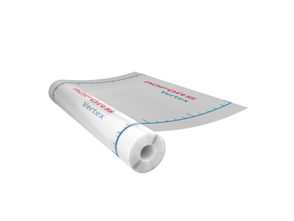 aVertex