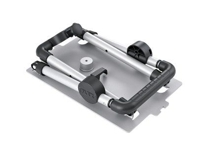 PRO PHO MAI gm270 folded
