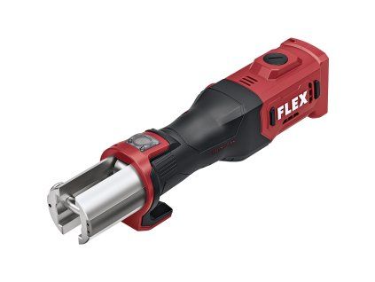 PRO PHO MAI pp110 18 ec c