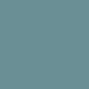 Topmix E70