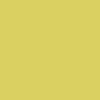 Topmix G41