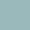 Topmix E72