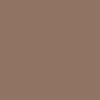 Topmix H31