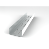 ua 75 holesa