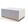 1256 1262 1 diamant paleta