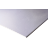 1256 1 diamant jednadoska orez