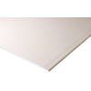 1301 1271 1 white jednadoska orez