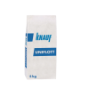 uniflot
