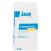 Fugenfüller