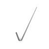 Drat s hakem HOOK WIRE 1