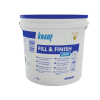 FillFinish4kg