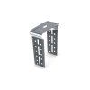 Akusticky zaves ACOUSTIC SUSPENSION 1