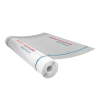 aVertex