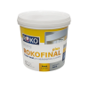 Rokofinal