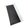 Hemala250 2