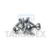 3643 1 tex1