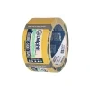 double sided tape 50mm x 25m