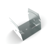 Krizova spojka CD K3 Intersection connector CD K3 1