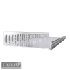TITULKA transparent