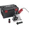 PRO PHO MAI ms1706 set