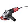 PRO PHO MAI LE9 11 125 black handle