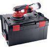 PRO PHO MAI ore3 150 ec koffer 486809