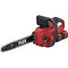 PRO PHO SL gcs35 2x18 ec 2xap50