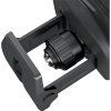 PRO PHO DET rs16 12 ec saw blade holder