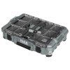 PRO PHO MAI z531467 bigorganizer