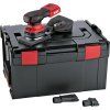 PRO PHO MAI ose2 80 18 ec set 532085
