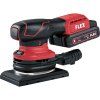PRO PHO SL ose2 80 18 ec ap25
