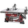 PRO PHO DET ts92 18 ec cutting angle