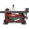 PRO PHO DET ts92 18 ec front view