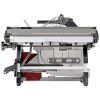 PRO PHO DET ts92 18 ec left side