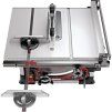 PRO PHO DET ts92 18 ec angle stop capacity