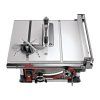 PRO PHO DET ts92 18 ec angle stop