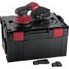 PRO PHO MAI ore3 150 18 ec set 534185