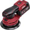 PRO PHO SL ore5 150 18 ec ap50