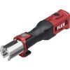 PRO PHO MAI pp110 18 ec c