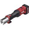 PRO PHO SL pp110 18 ec ap50
