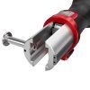PRO PHO DET pp110 18 ec clamping neck01