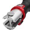 PRO PHO DET pp110 18 ec clamping neck02