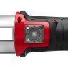 PRO PHO DET pp110 18 ec push button led