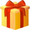 vector 4699584 1280