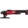 PRO PHO DET pe2 18 ec c sideview