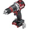 PRO PHO MAI pd 2g 18 ec md dc c