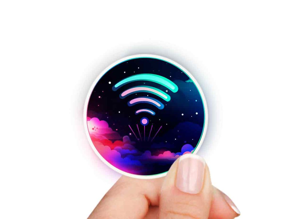 wifi4